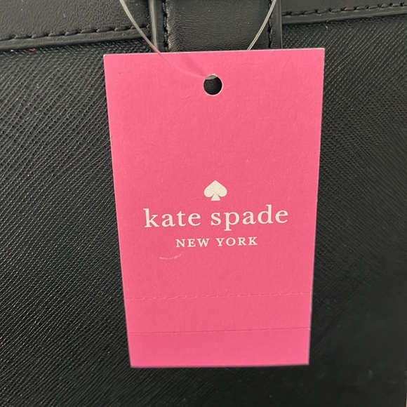 NWT Kate Spade handbag! - Picture 2 of 7